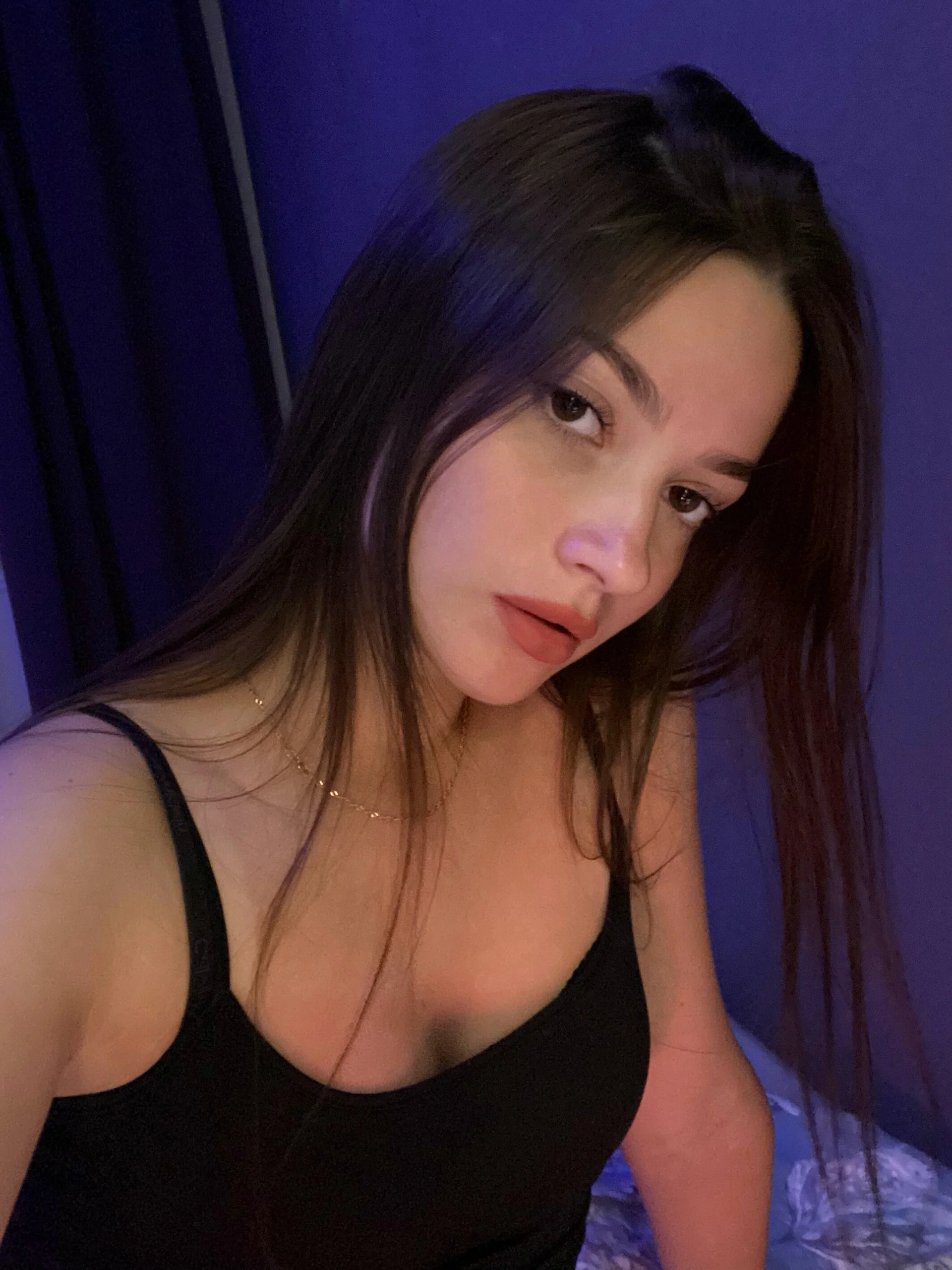 XXX Porn Photo of Nude KiraVair 5