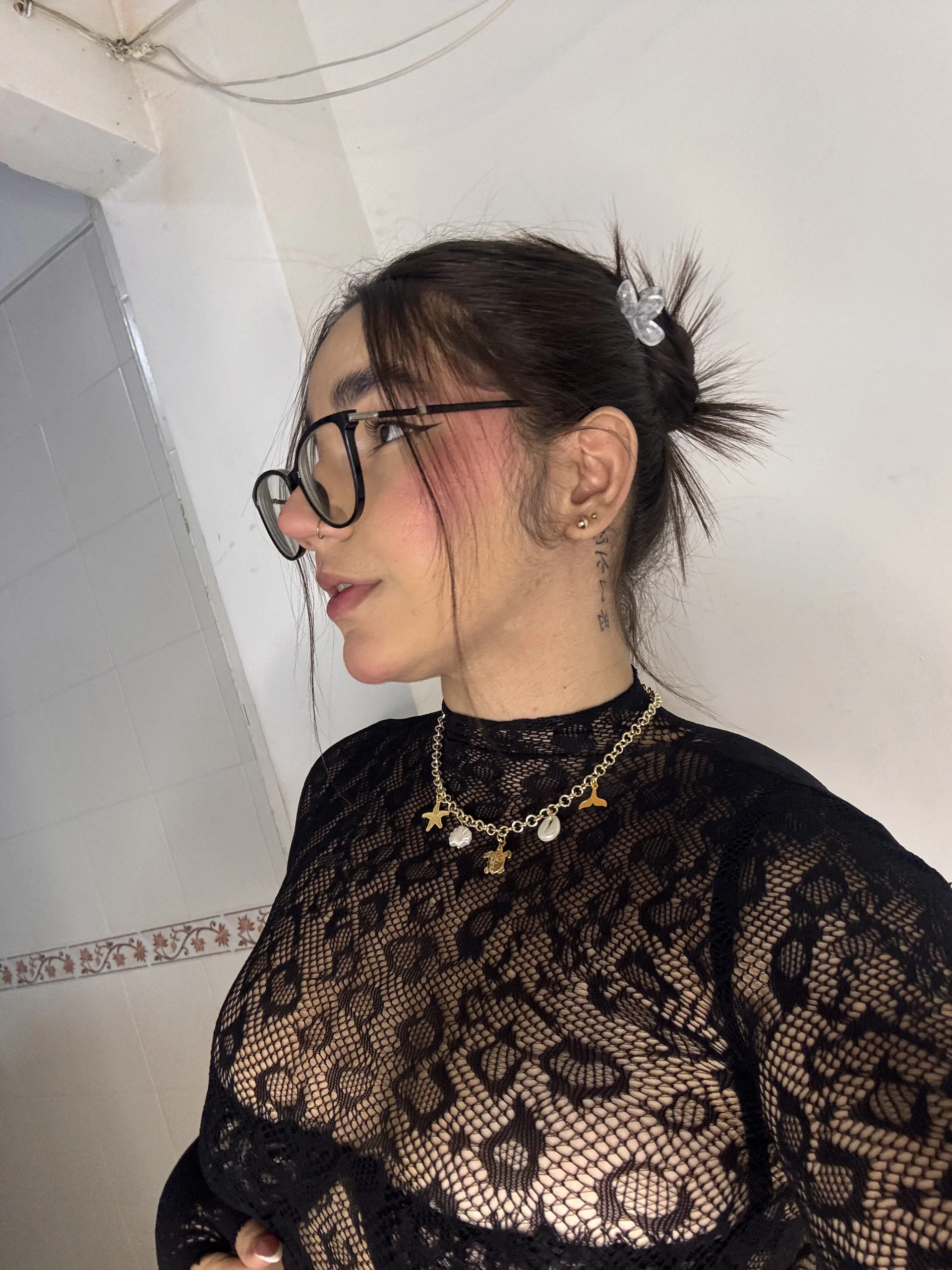 XXX Porn Photo of Nude mia_khalaf 2