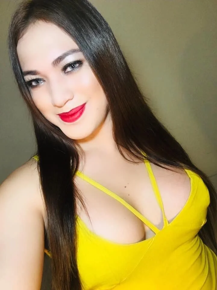 XXX Porn Photo of Nude Goddess_Sarah 10