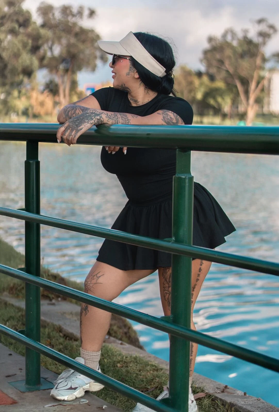 XXX Porn Photo of Nude ayshel__ 68