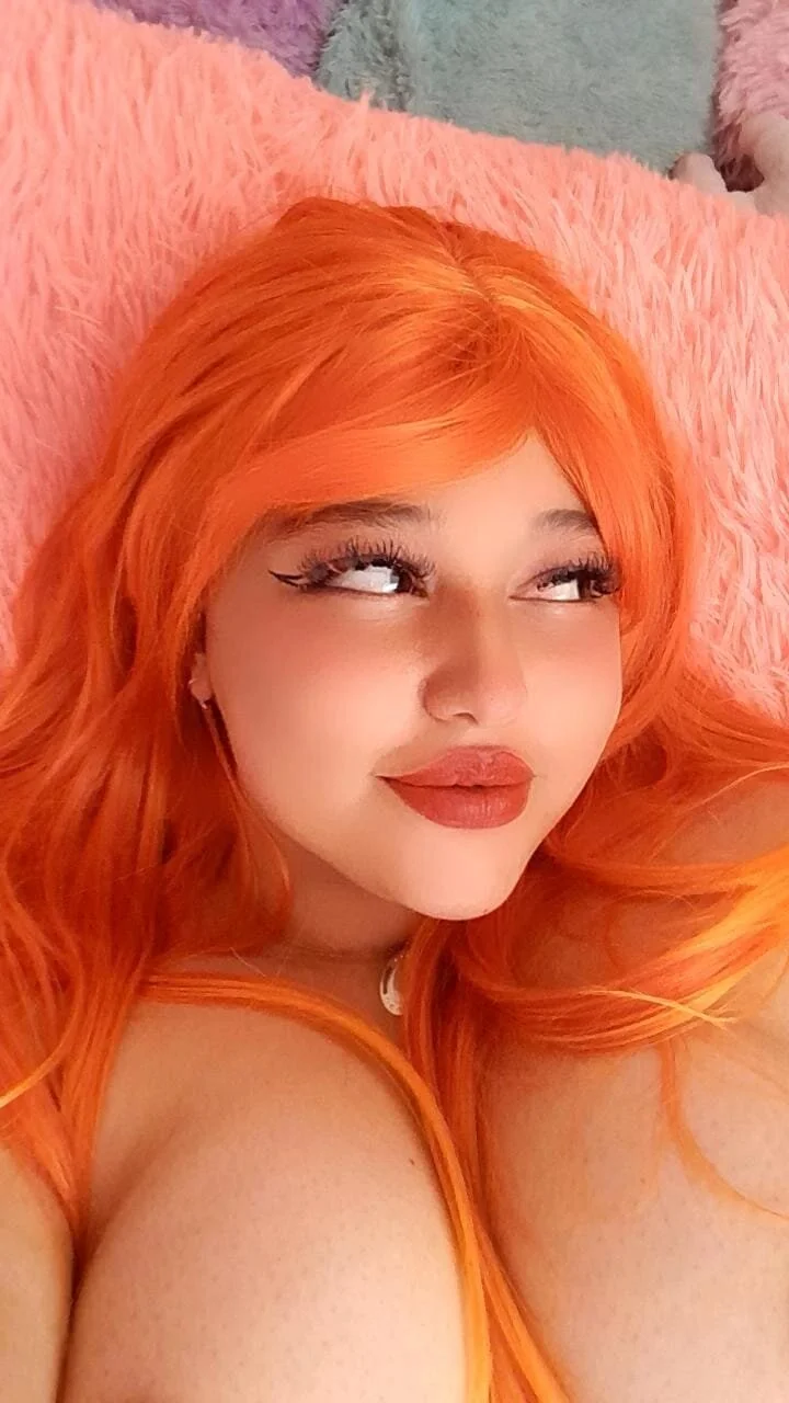 XXX Porn Photo of Nude Kym_Owens 22