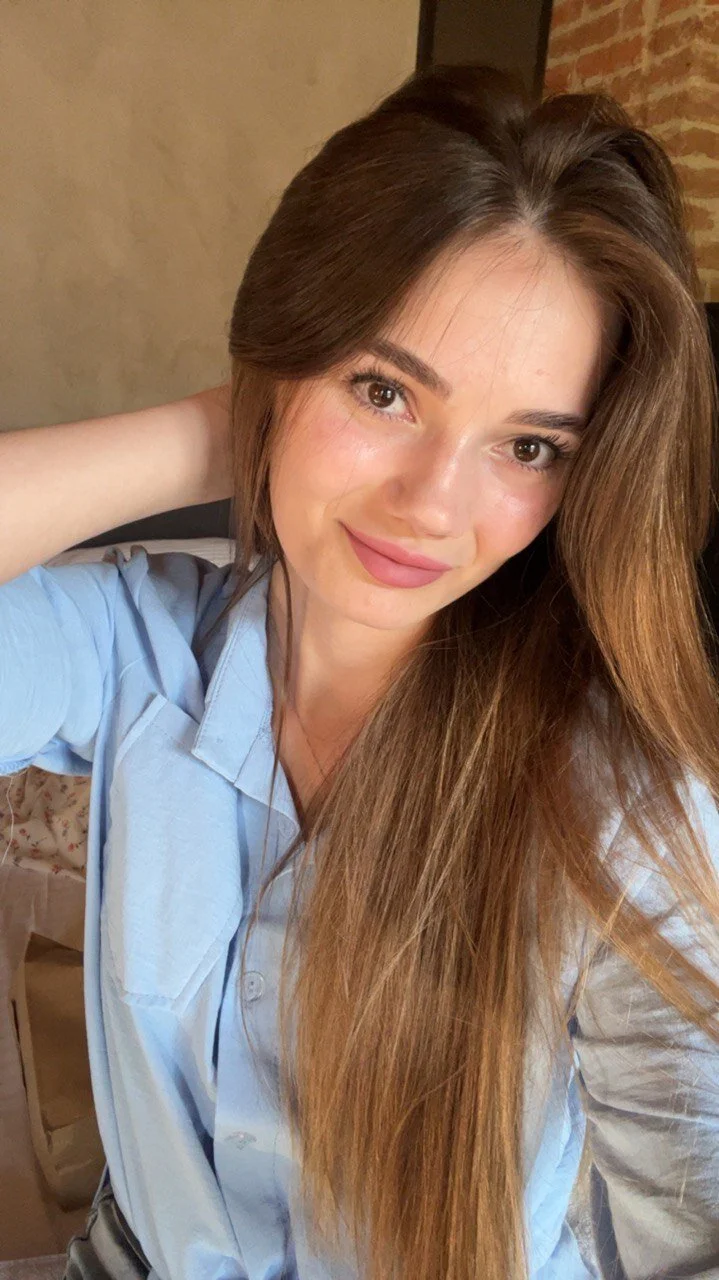 XXX Porn Photo of Nude Miracle_angel_ 13