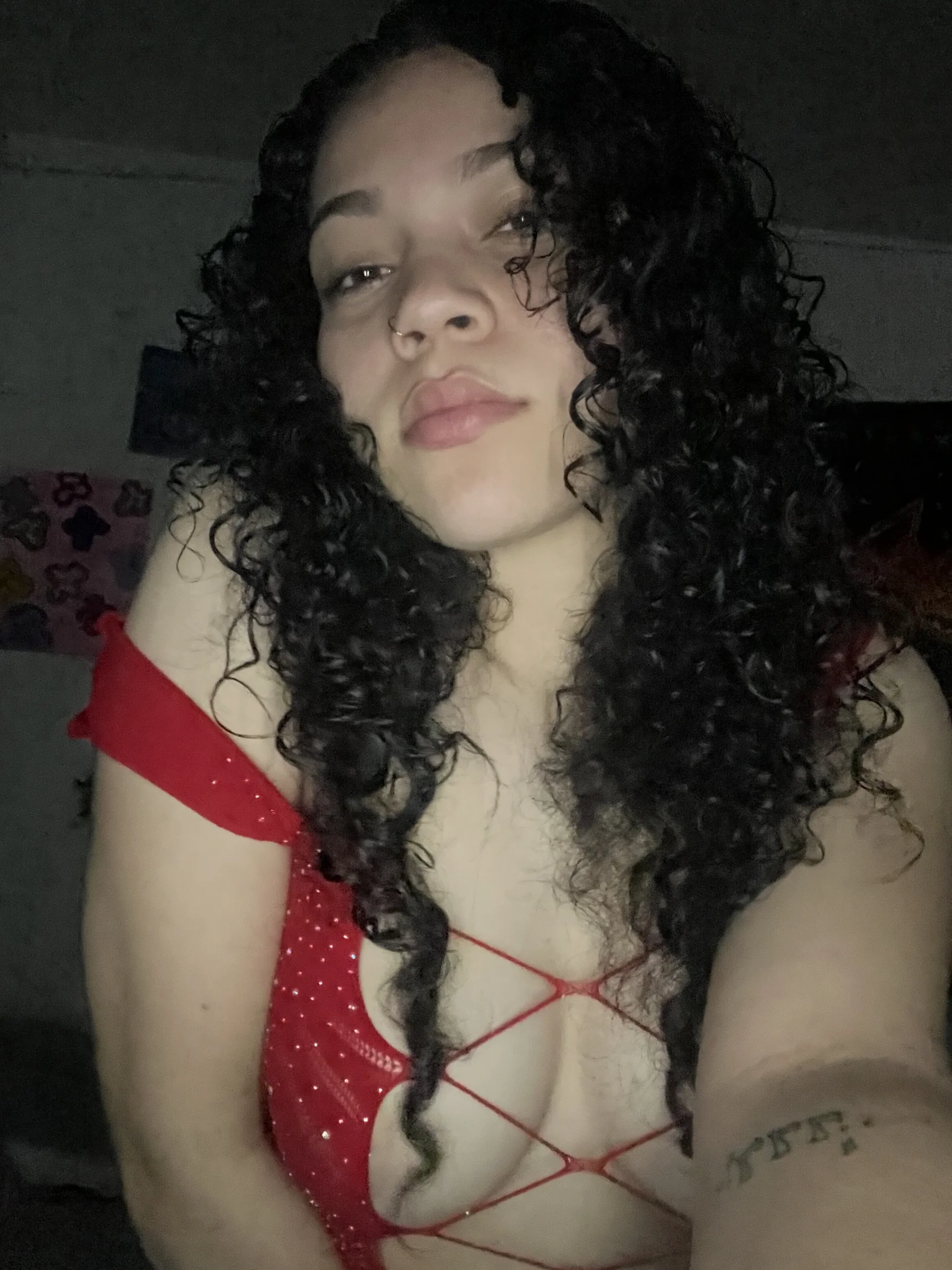 ladylavish