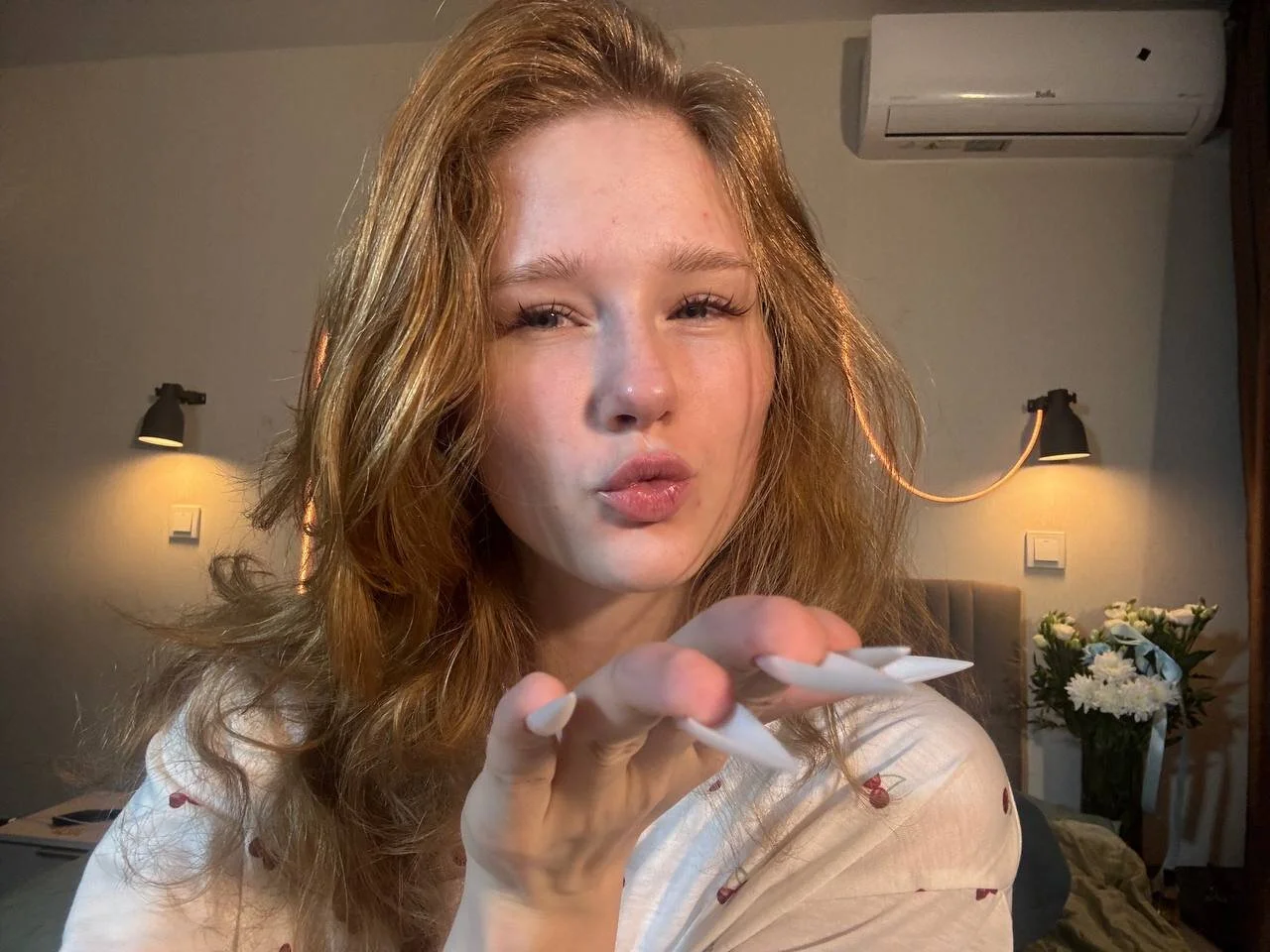 XXX Porn Photo of Nude BreezeJam 10