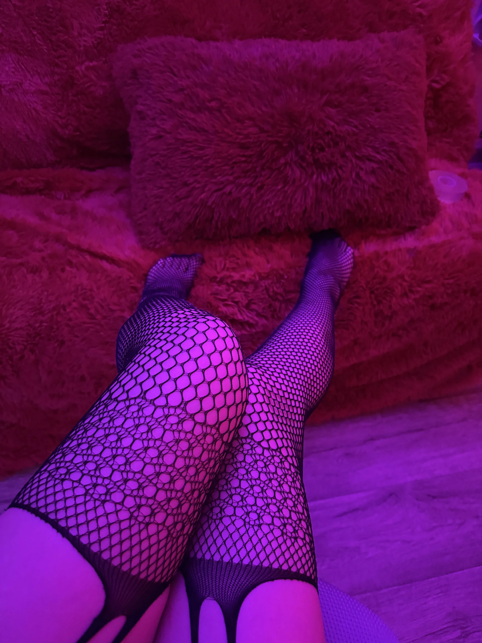 XXX Porn Photo of Nude Lora_Secret 60