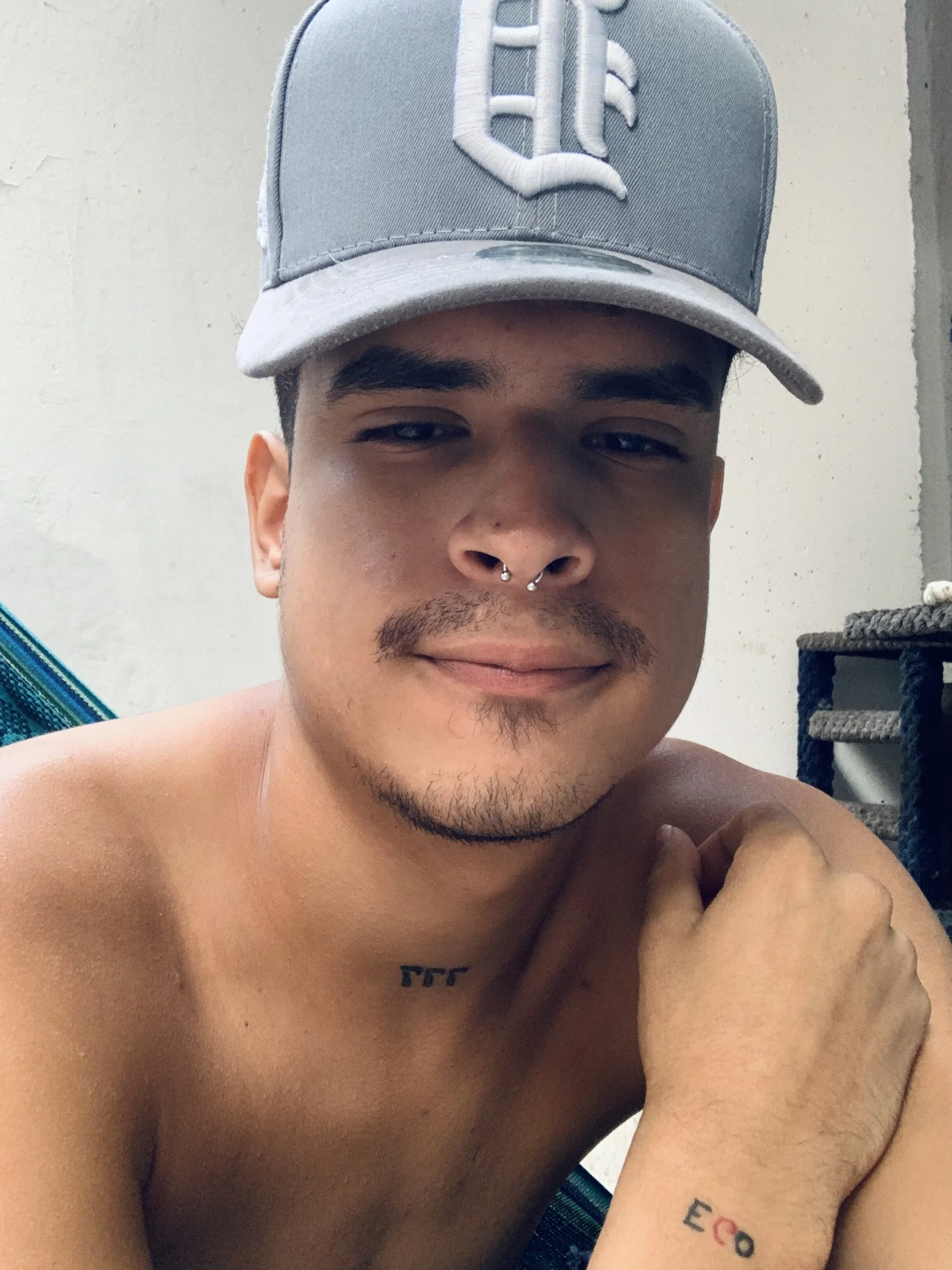 XXX Porn Photo of Nude Lucky_boys__X 13