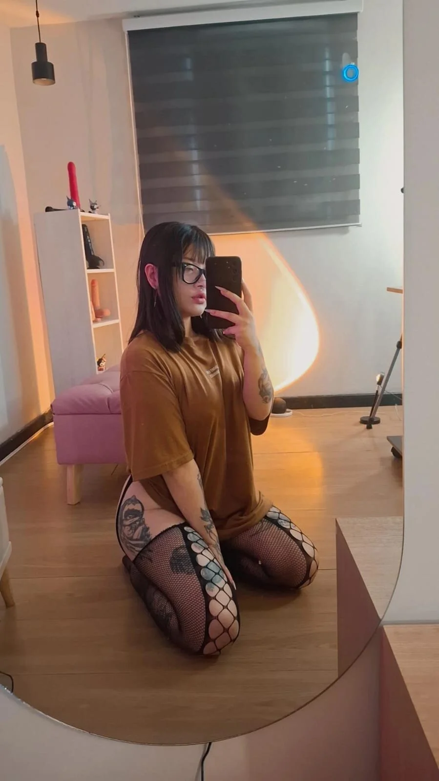 XXX Porn Photo of Nude _asami_chieko_ 59