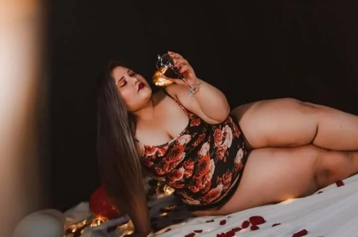 XXX Porn Photo of Nude Jones_alexia 2