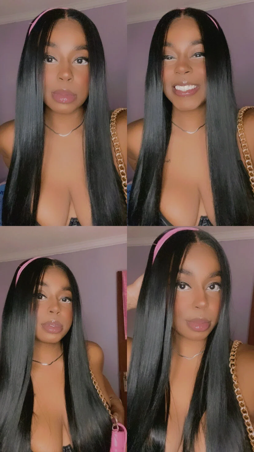 XXX Porn Photo of Nude CroftBaby 6