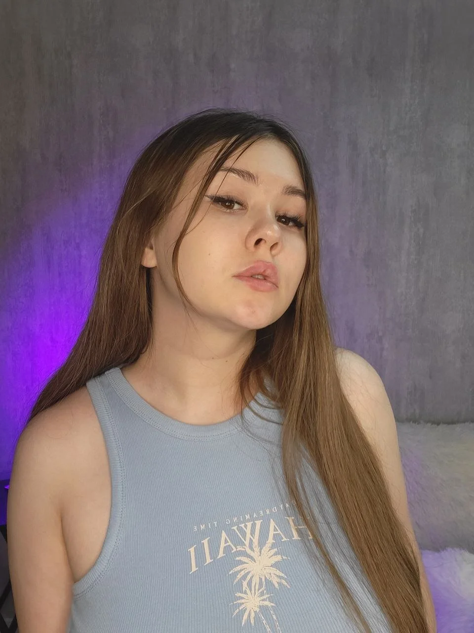 XXX Porn Photo of Nude cutie_mili 7