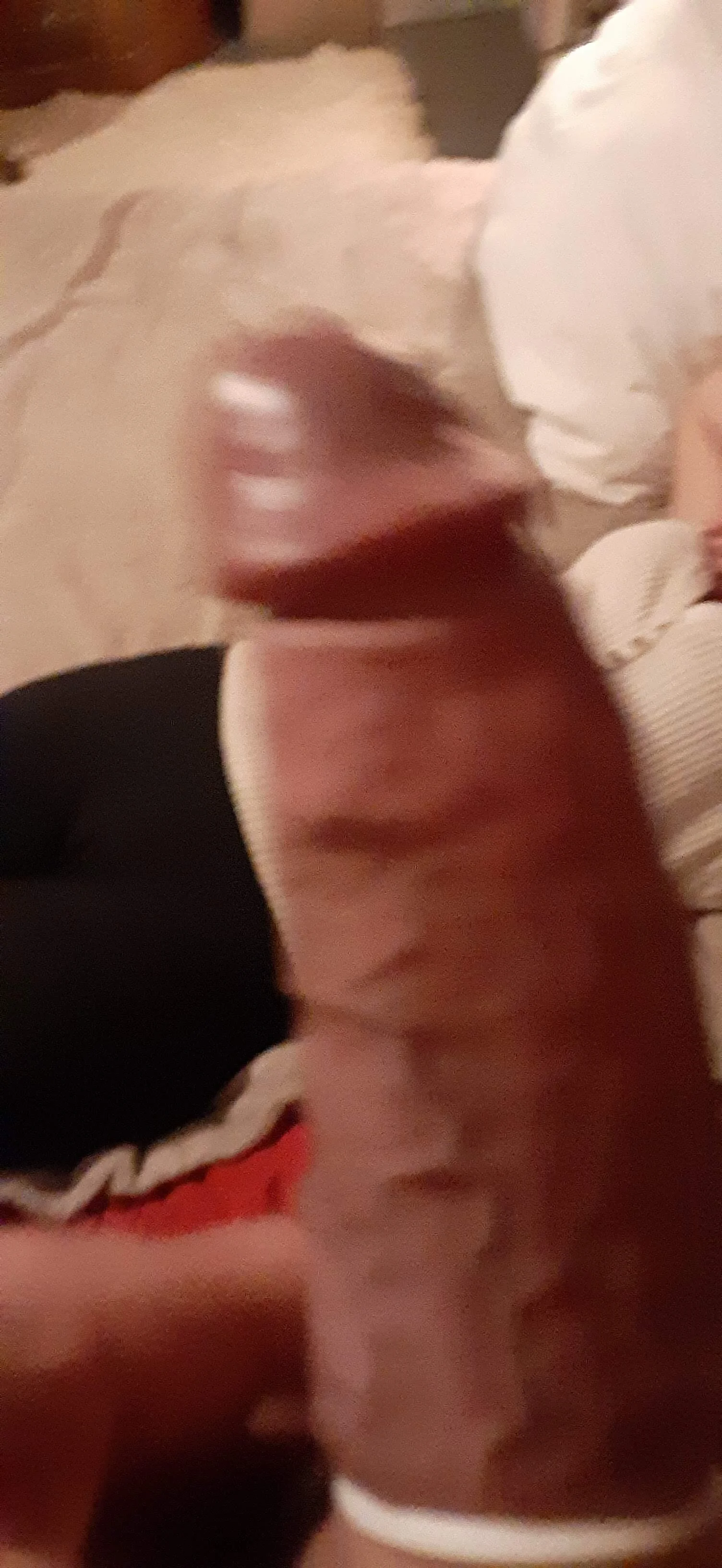 XXX Porn Photo of Nude Pussyismyfavoritetaste 8