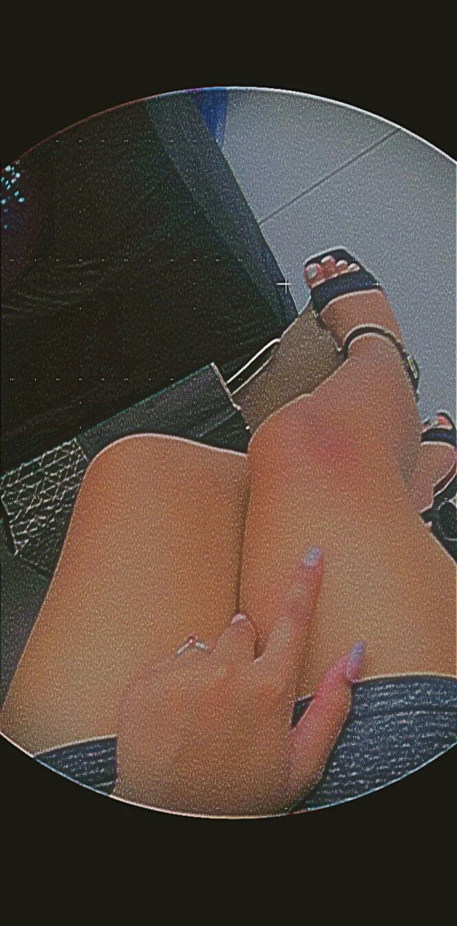 XXX Porn Photo of Nude XIndian_Butterfly4uX 9