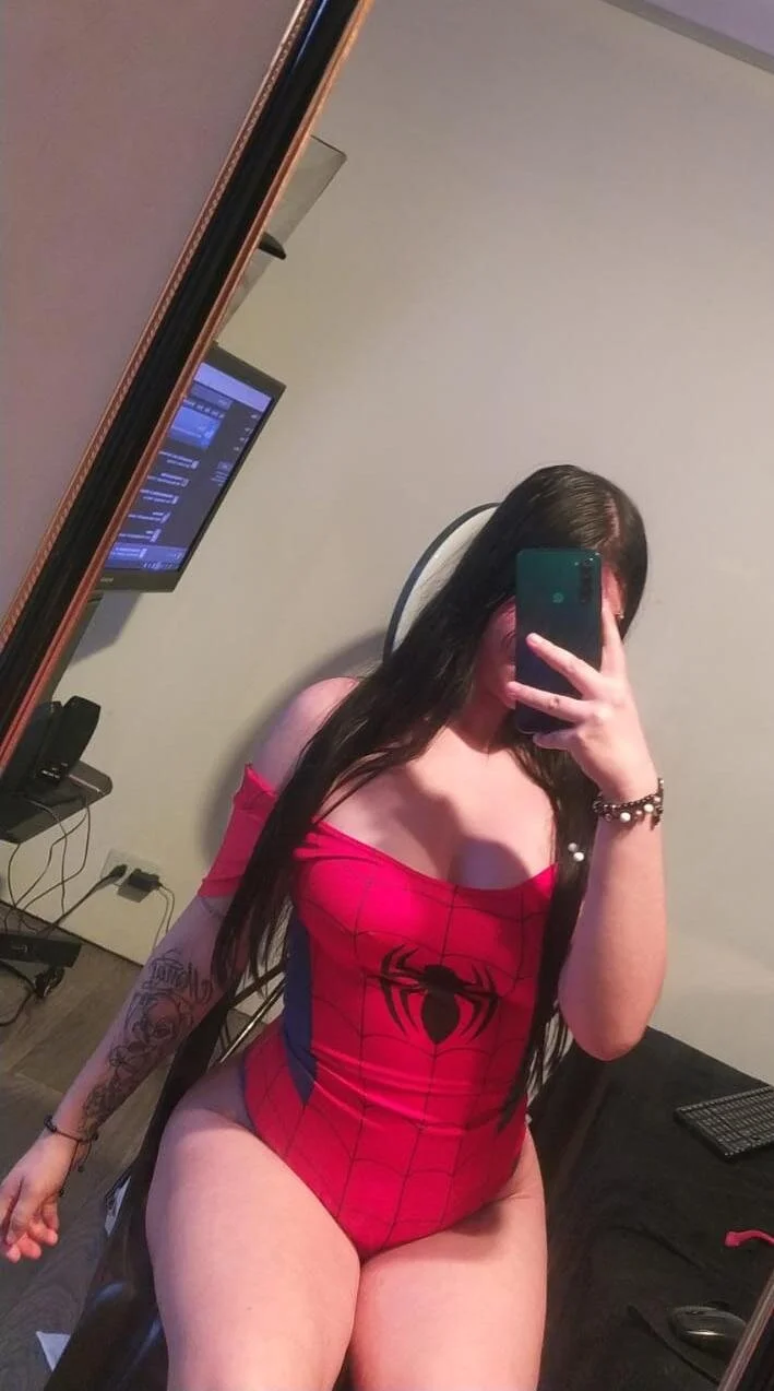 XXX Porn Photo of Nude ashly_sweet29 7