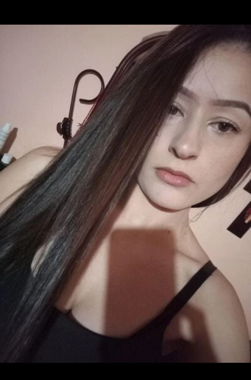 XXX Porn Photo of Nude Laura_Torres18 10