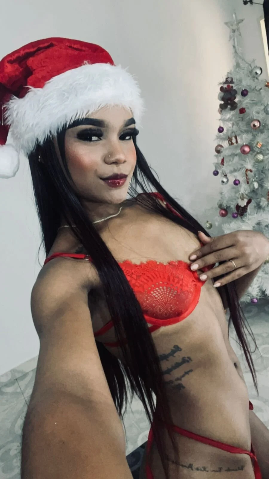 XXX Porn Photo of Nude mia_fernand 14