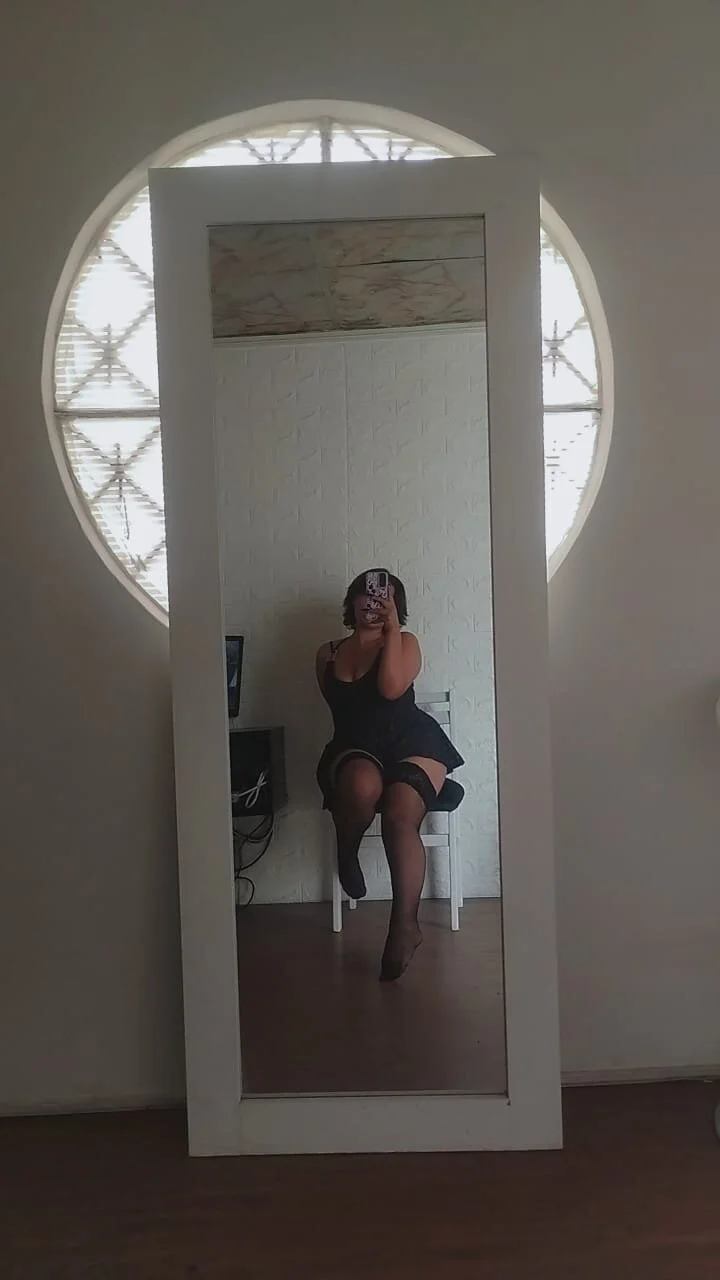 XXX Porn Photo of Nude Pauilina 22