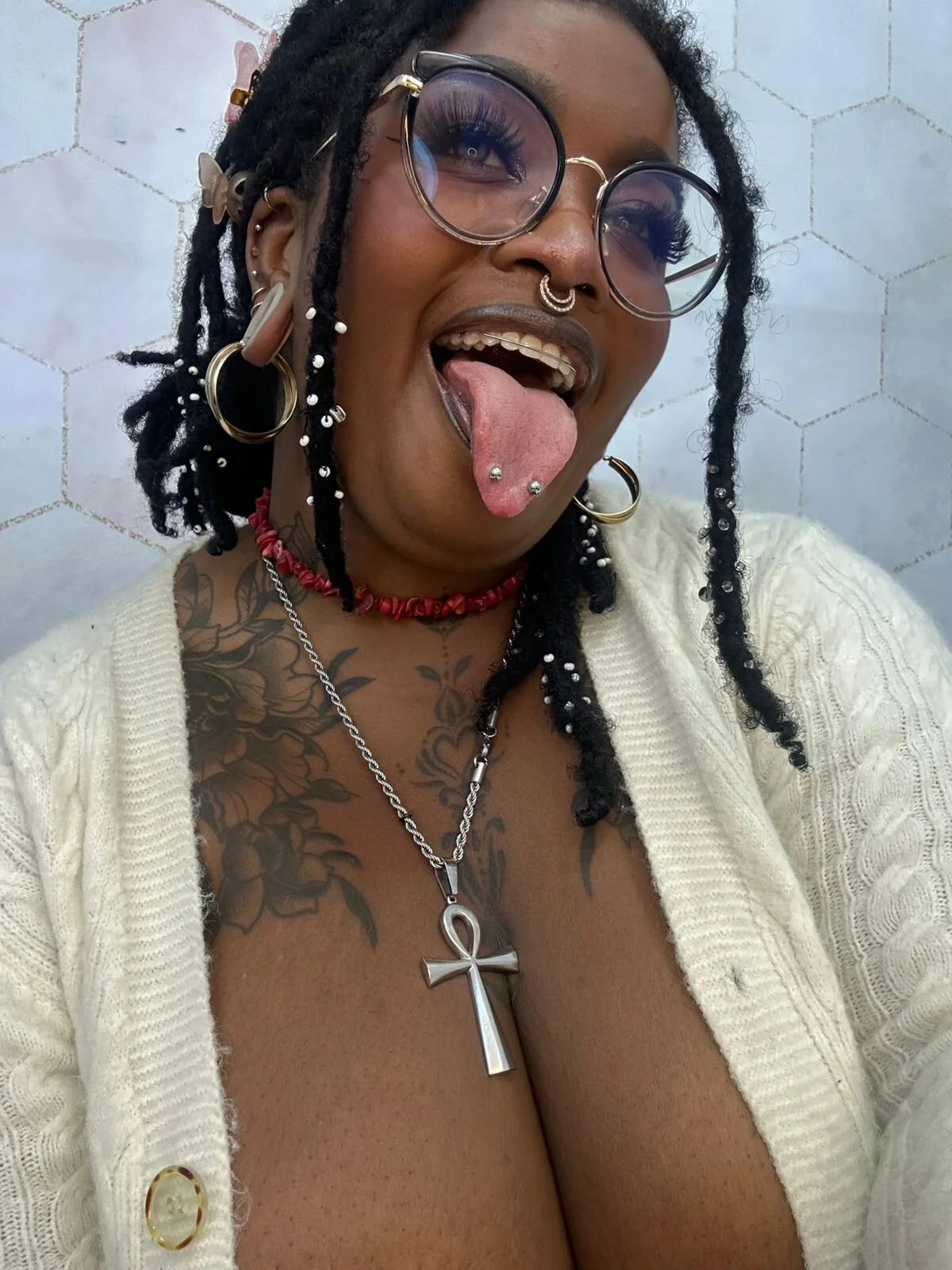 XXX Porn Photo of Nude Anaa_Fuentess 47