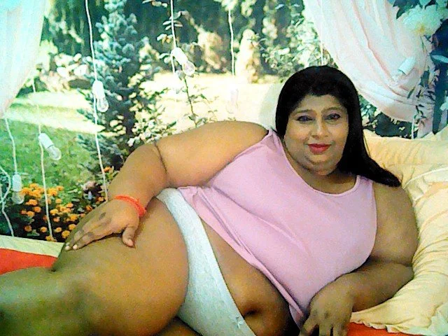 XXX Porn Photo of Nude indianhoney694u 9