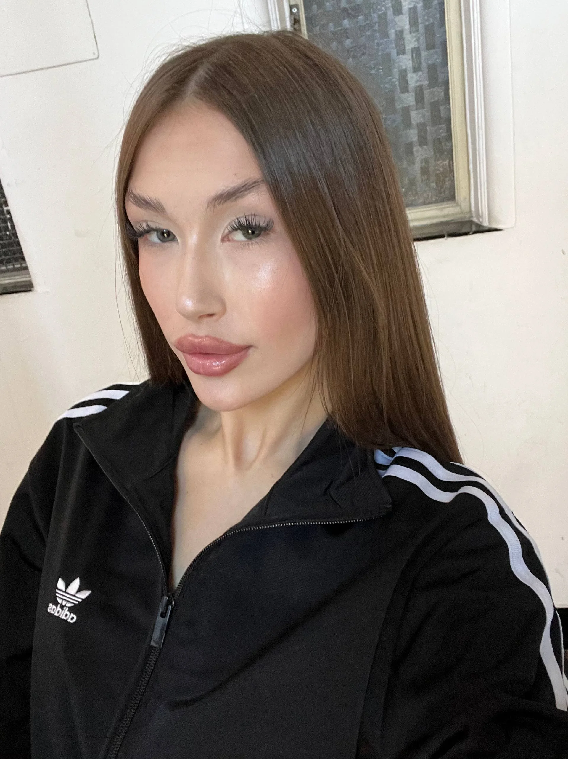 XXX Porn Photo of Nude NovaBlissss 23
