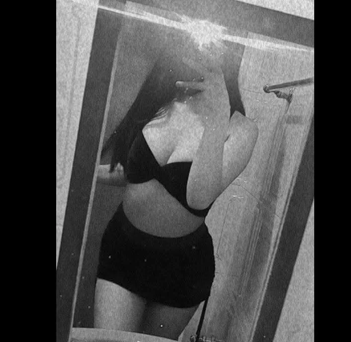XXX Porn Photo of Nude Chloe_meoww 5