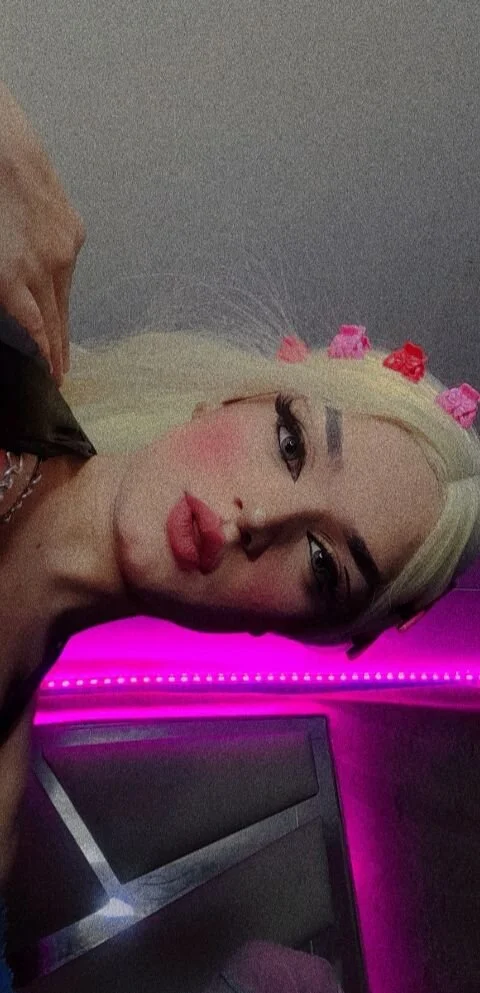 XXX Porn Photo of Nude Sammons_ 100