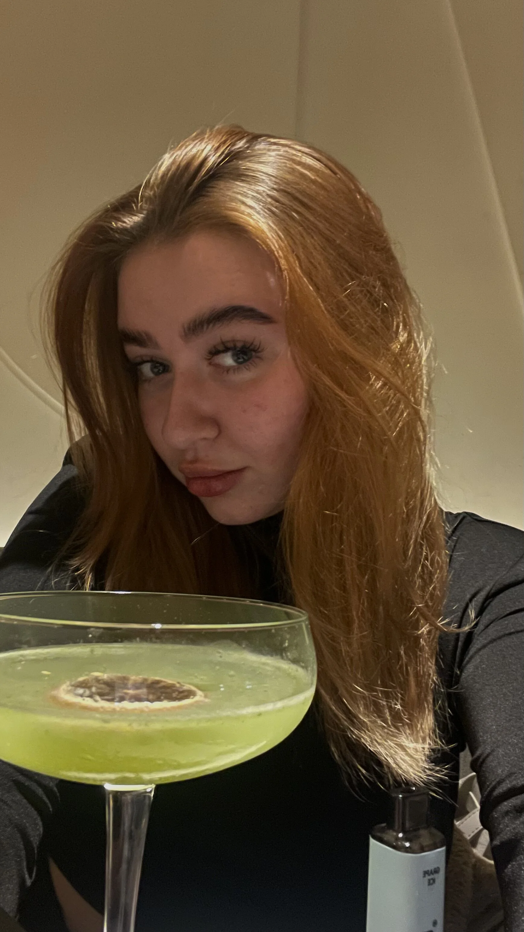 XXX Porn Photo of Nude Lale_Doll 4