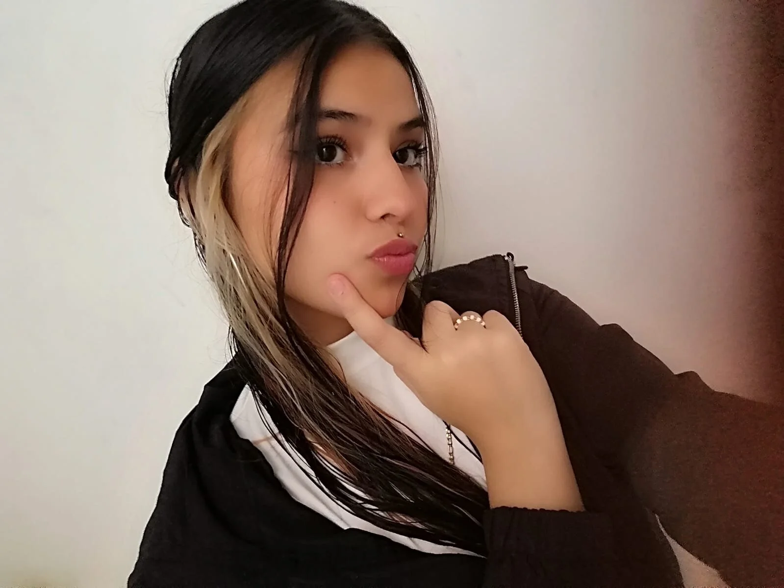 XXX Porn Photo of Nude Room_Sin_Reglas 7