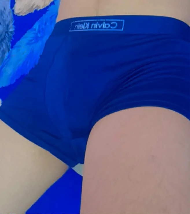 XXX Porn Photo of Nude DodderedSitka 4