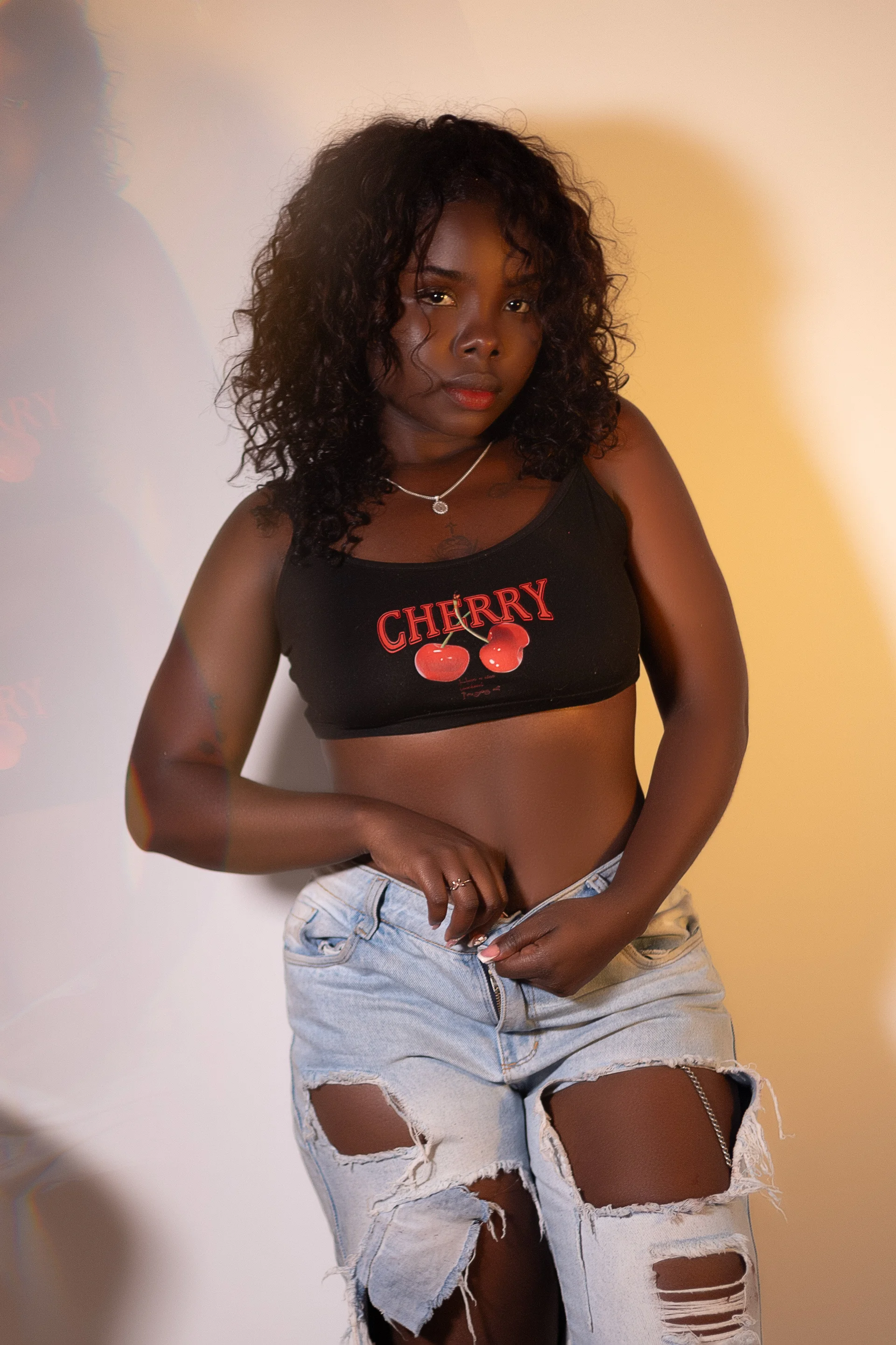 XXX Porn Photo of Nude kilyetvera 5