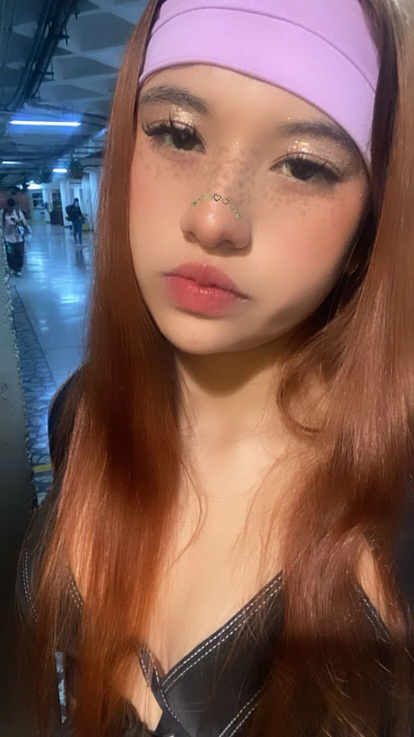 XXX Porn Photo of Nude _vixx555_ 3