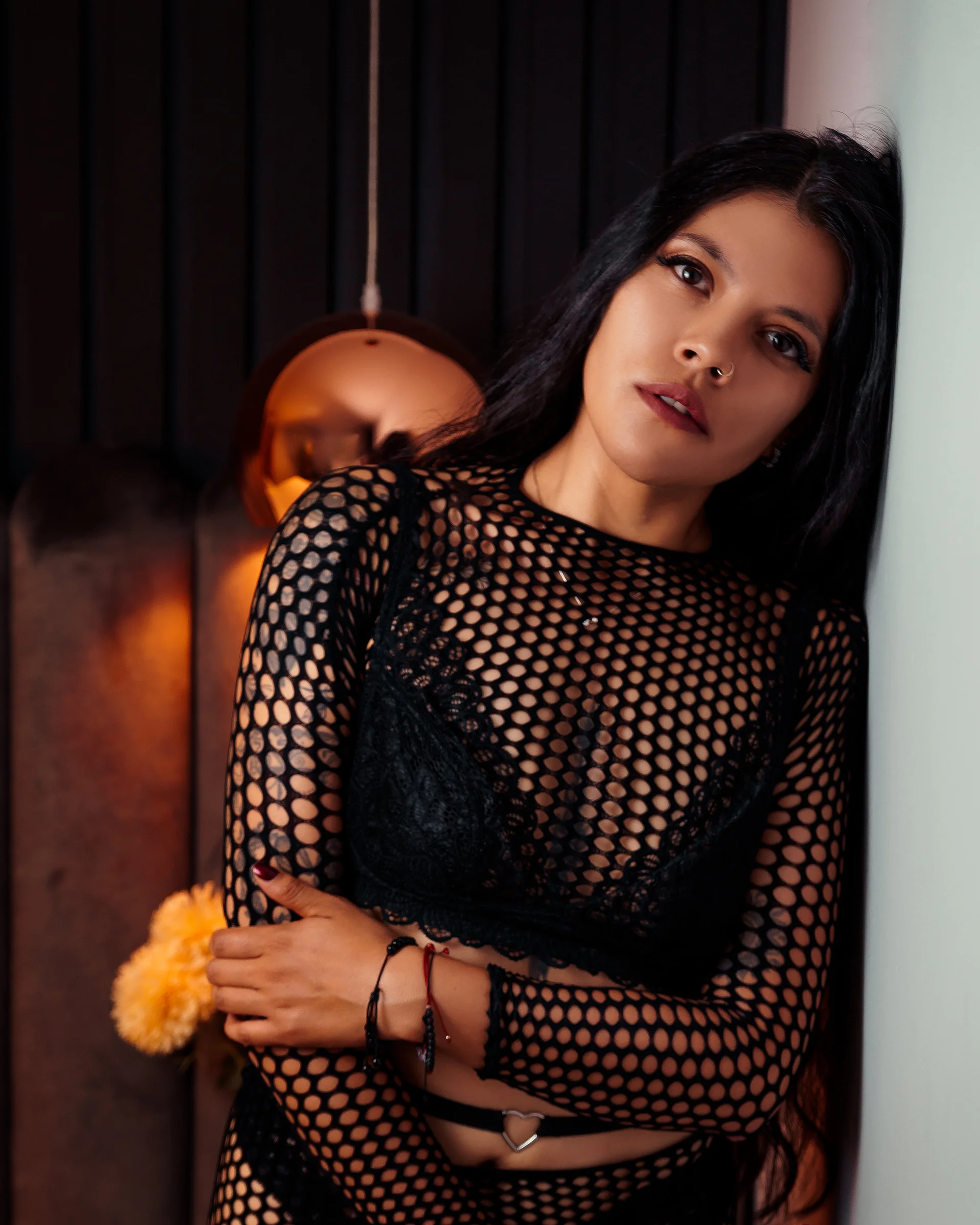 XXX Porn Photo of Nude Lanadelrey_1 2