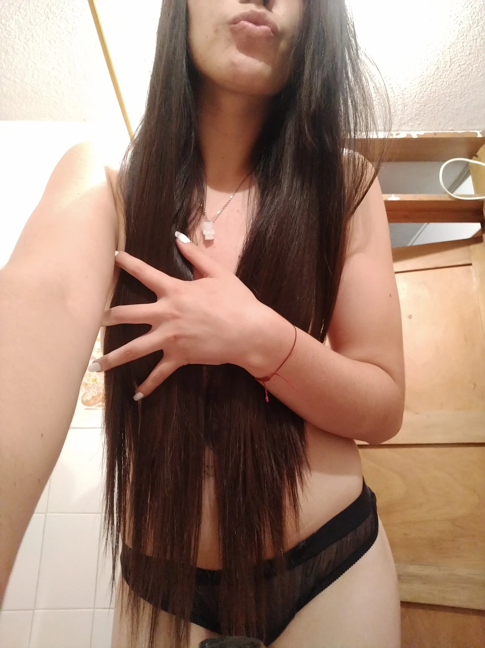 XXX Porn Photo of Nude katha_steele_ 9