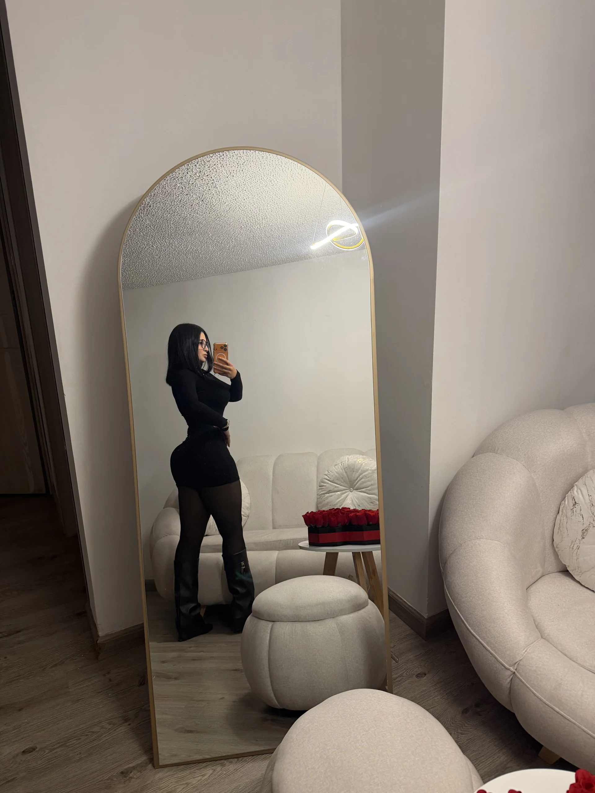 GabyMejiaa