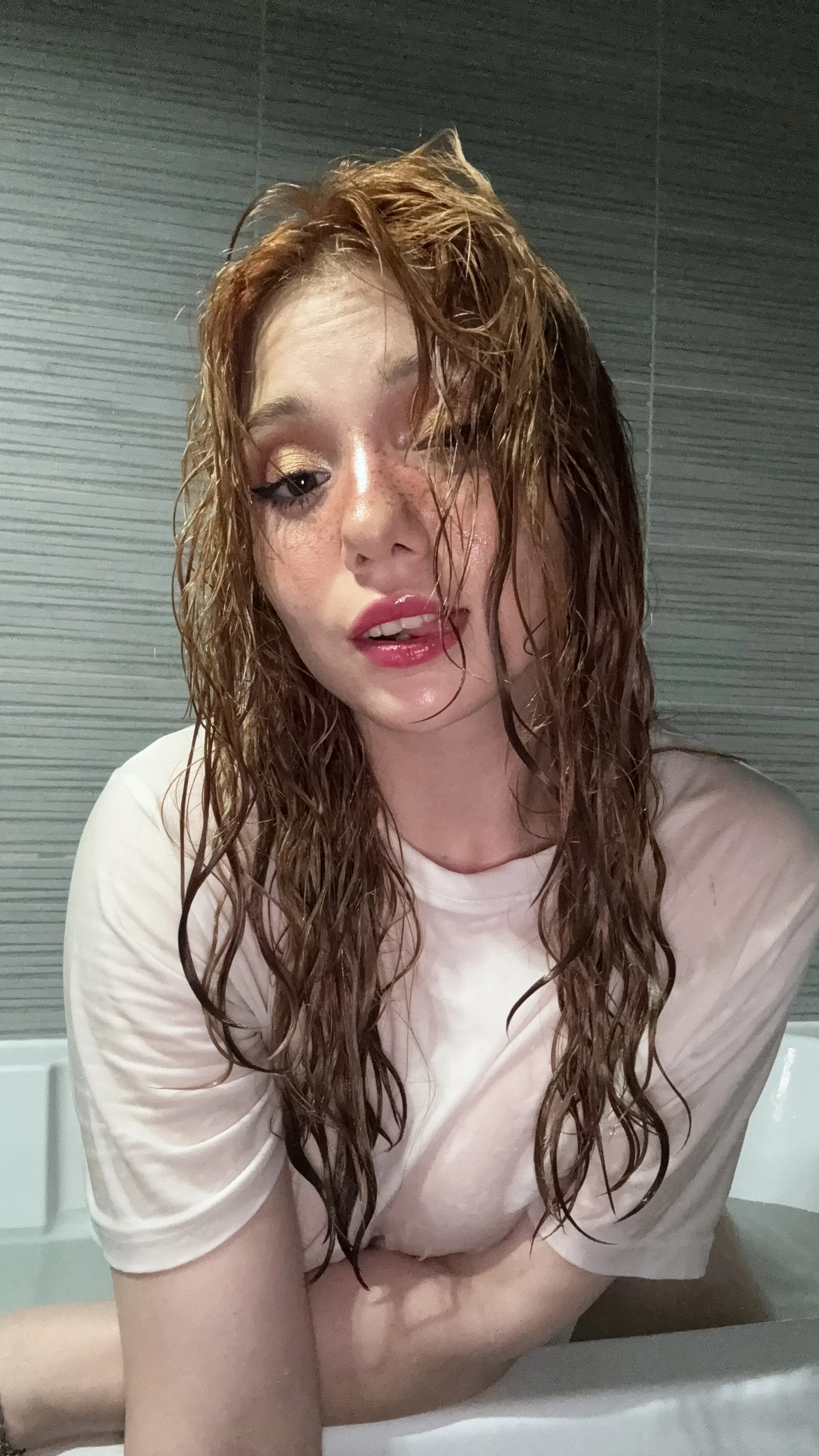 XXX Porn Photo of Nude MissyAvery 49