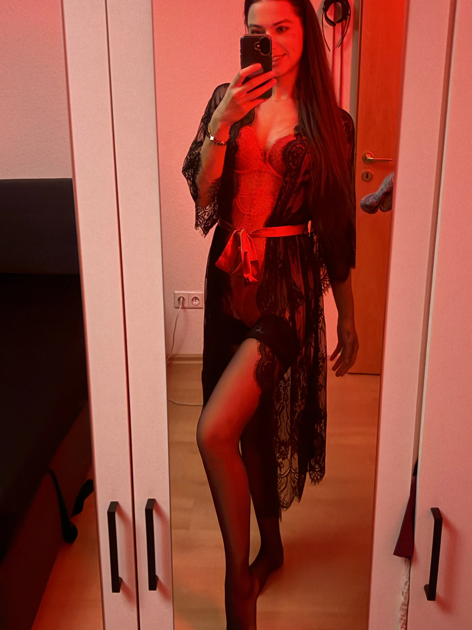XXX Porn Photo of Nude xsugarbabe 12