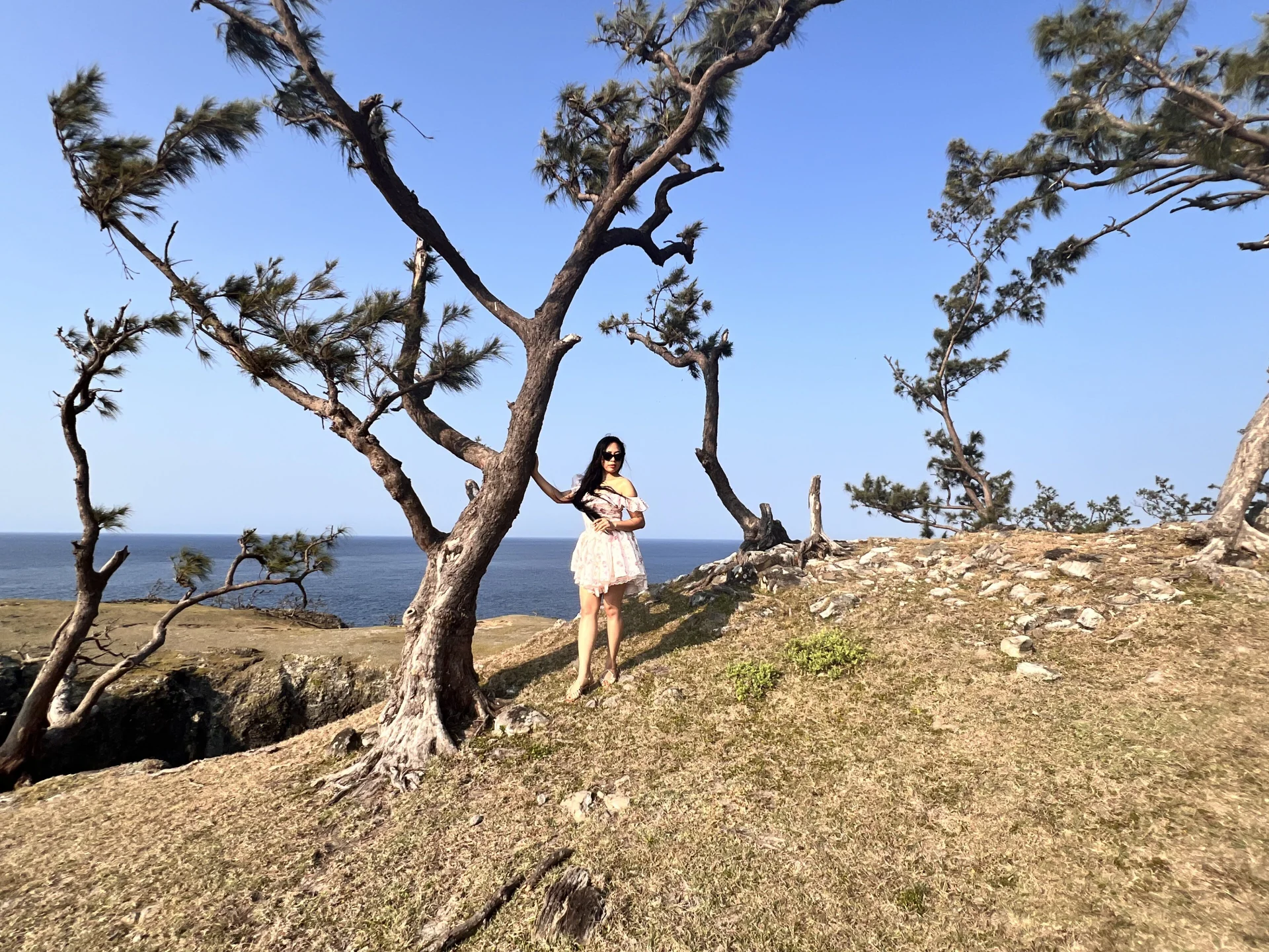 XXX Porn Photo of Nude AsianSweetMilf 204