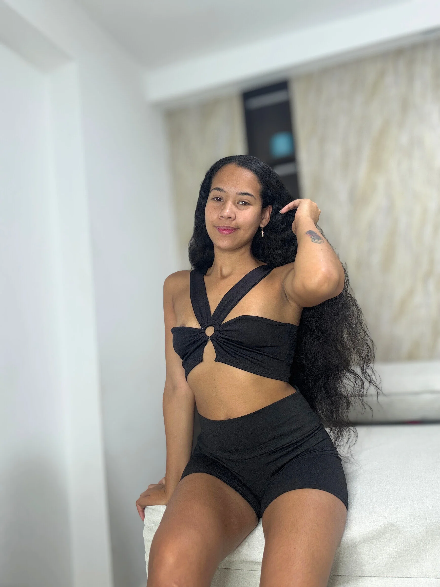 XXX Porn Photo of Nude alina_hart 7