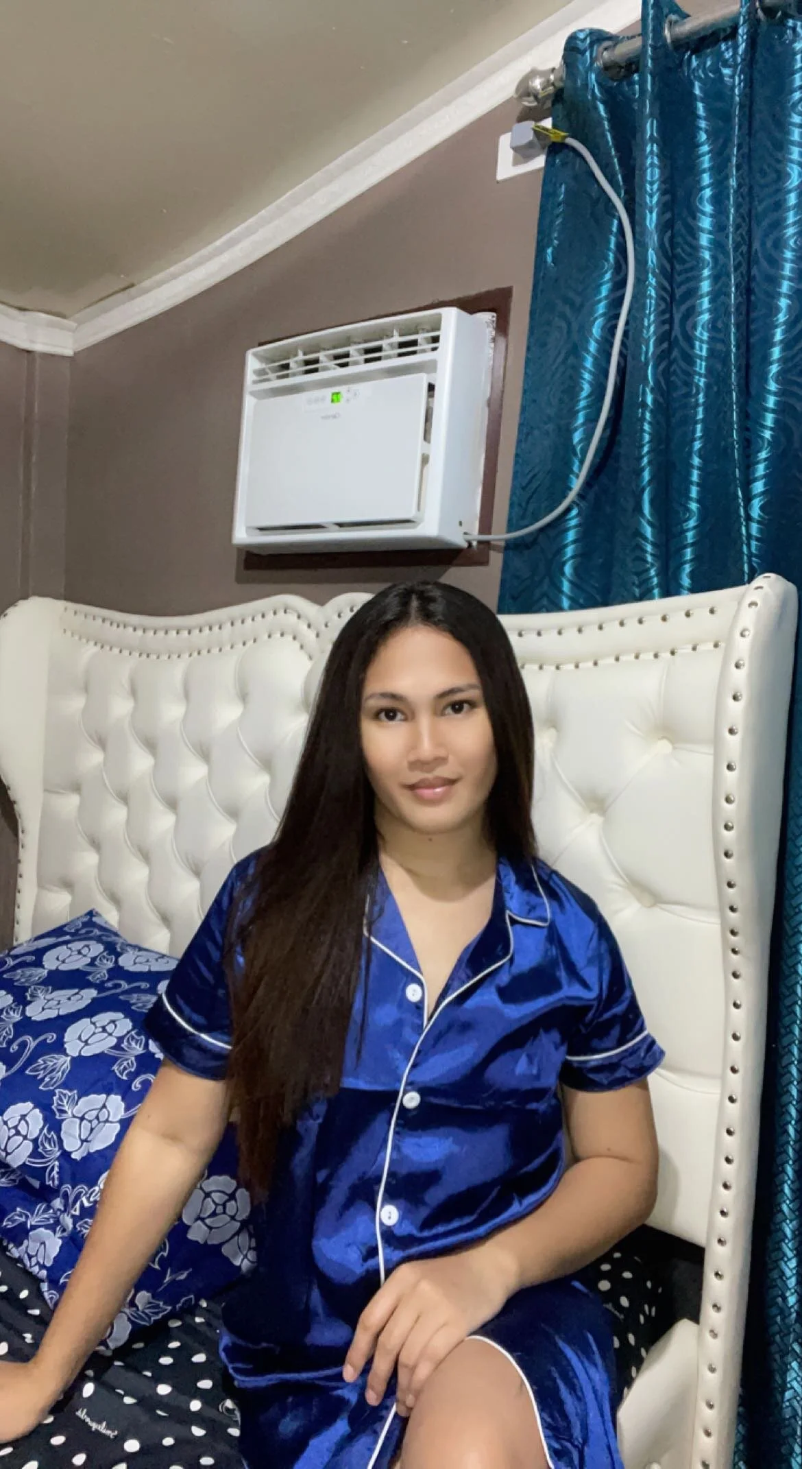 XXX Porn Photo of Nude Candice_beloved 5