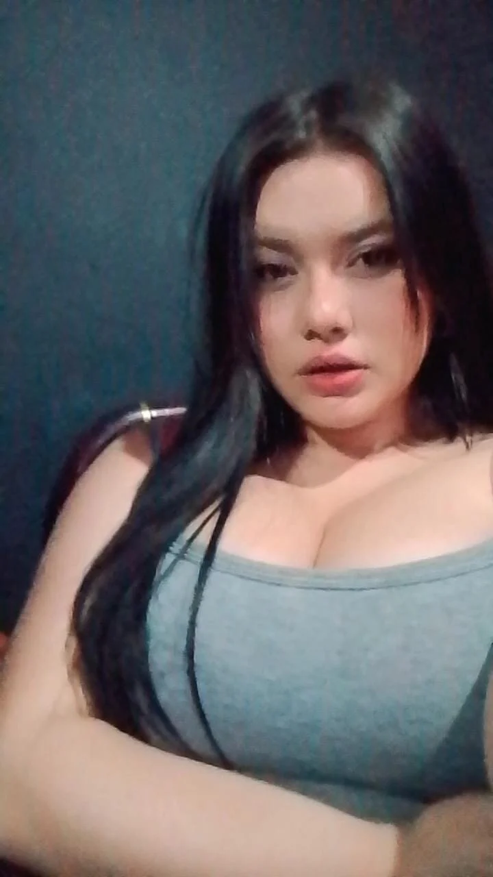 XXX Porn Photo of Nude abby_Fiore 1