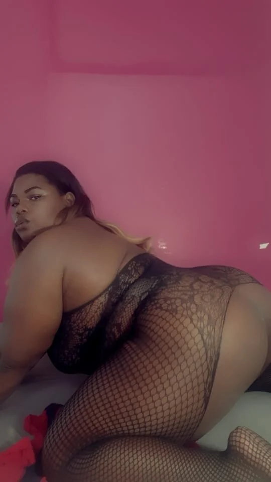 XXX Porn Photo of Nude ebonny_suggarmommy1 35