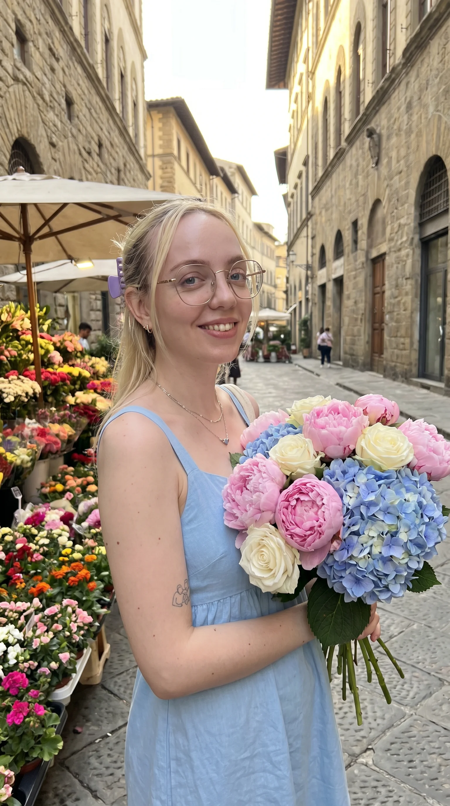 XXX Porn Photo of Nude R0cket_bunny 15