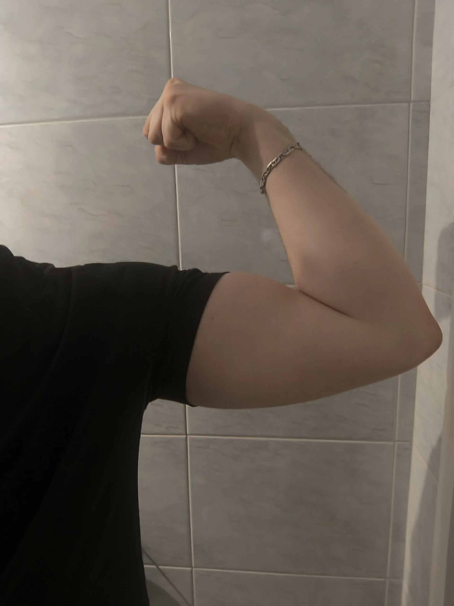 XXX Porn Photo of Nude PolishBoy_19 3