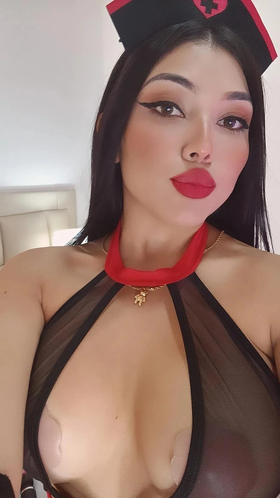 XXX Porn Photo of Nude _brenda_becker 53