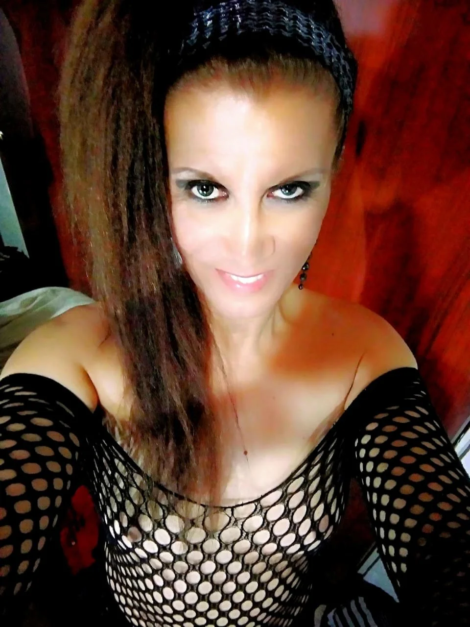 XXX Porn Photo of Nude Valianatranxxx 80