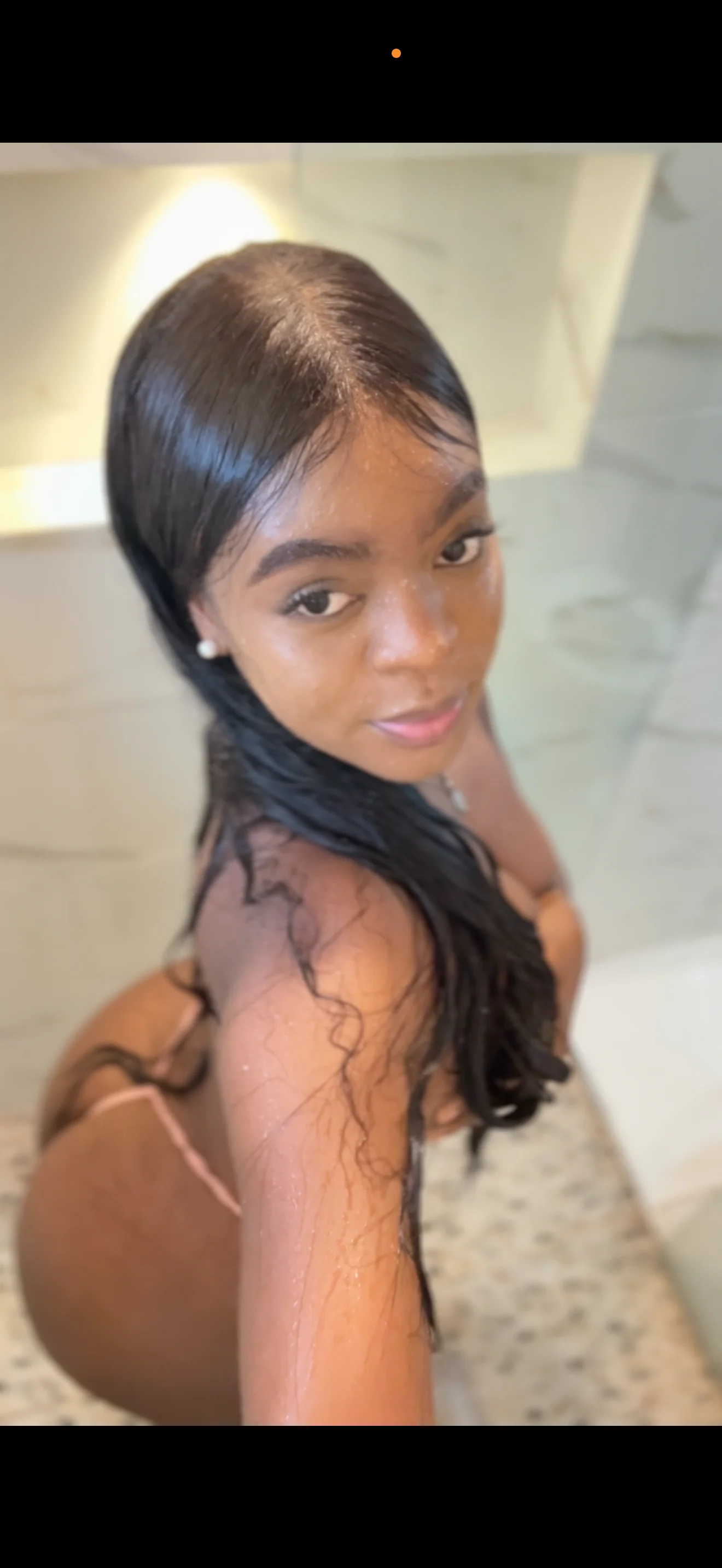 XXX Porn Photo of Nude shannol_ryan 34