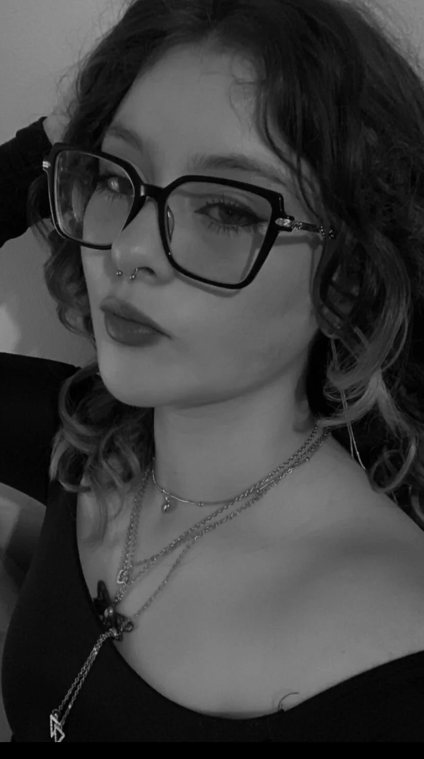 XXX Porn Photo of Nude Lil_bela 4