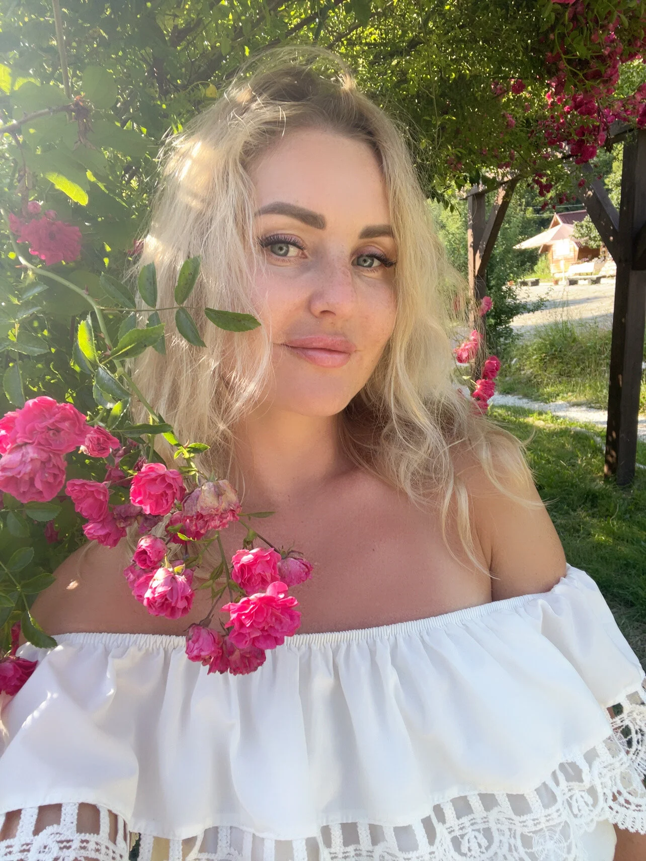 XXX Porn Photo of Nude princess_sweety_ 13
