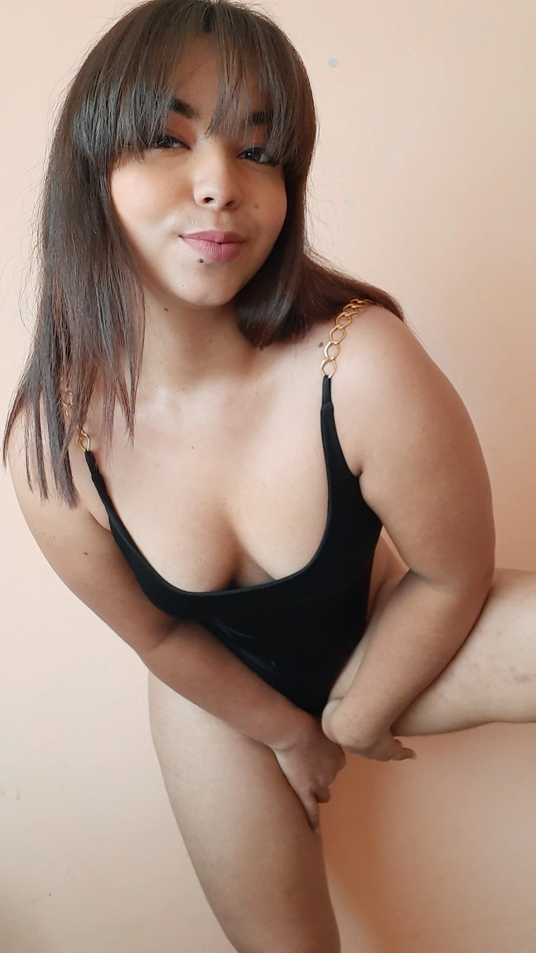 XXX Porn Photo of Nude SweetKathy_2 10