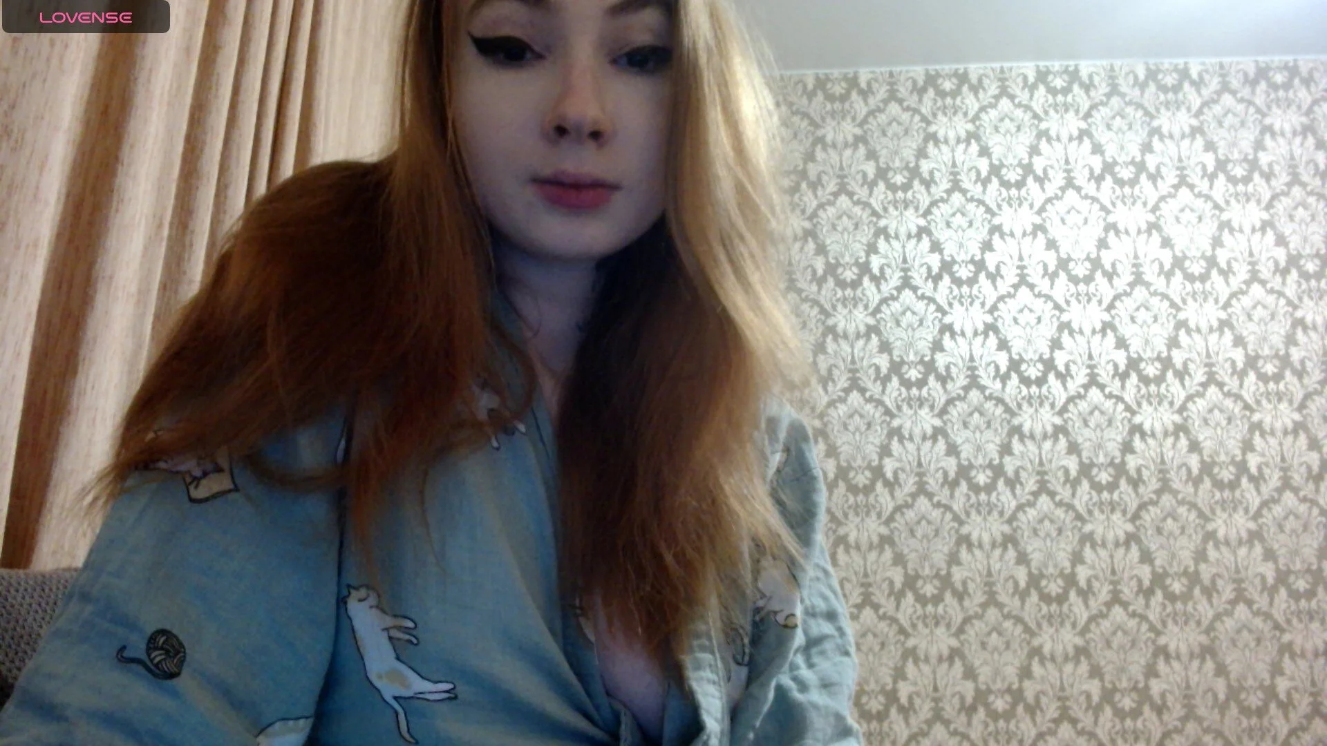 XXX Porn Photo of Nude MelissaSterilissa 12