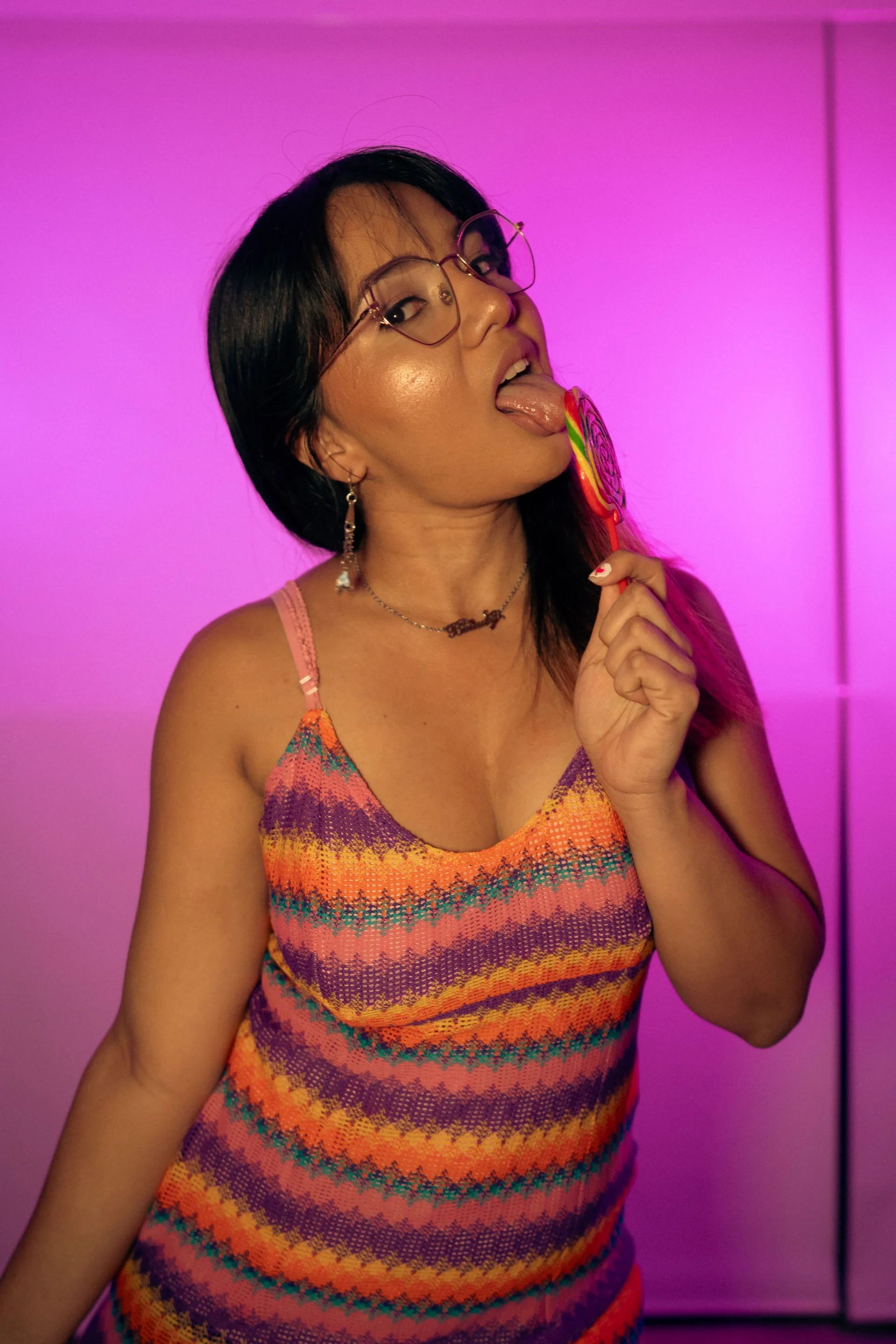 XXX Porn Photo of Nude zusan_king_ 82